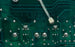 ABB C-E 5516832-IN / 5516851-5AD / Y60247 FLAME PHOTOMULTIPLIER PCB BOARD USNP