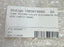 ABB C-E 5516832-IN / 5516851-5AD / Y60247 FLAME PHOTOMULTIPLIER PCB BOARD USNP