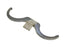 GEA 0003-3685-000 / 00033685000 WESTFALIA SEPARATOR OEM DOUBLE HOOK WRENCH NSNP