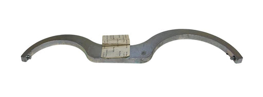 GEA 0003-3685-000 / 00033685000 WESTFALIA SEPARATOR OEM DOUBLE HOOK WRENCH NSNP