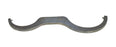 GEA 0003-3685-000 / 00033685000 WESTFALIA SEPARATOR OEM DOUBLE HOOK WRENCH NSNP