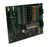 TRUSCOTT P00285/B / P00285B T-W I/O CONTROL BOARD OEM USNP