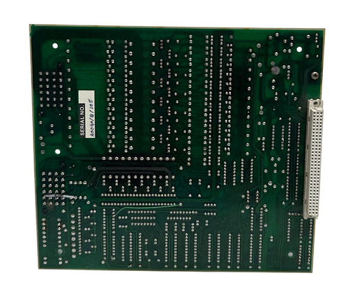 TRUSCOTT P00285/B / P00285B T-W I/O CONTROL BOARD OEM USNP
