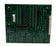 TRUSCOTT P00285/B / P00285B T-W I/O CONTROL BOARD OEM USNP