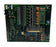 TRUSCOTT P00285/B / P00285B T-W I/O CONTROL BOARD OEM USNP