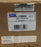 SKF I-79804 / I79804 REMOVAL / WITHDRAWAL SLEEVE 1:12 TAPER OEM SKF ONLY NSMP