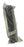HOIST LIFTRUCK HO1838-3 / 1838-3 / 18383 / H01838-3 OEM SUCTION FILTER NSFS