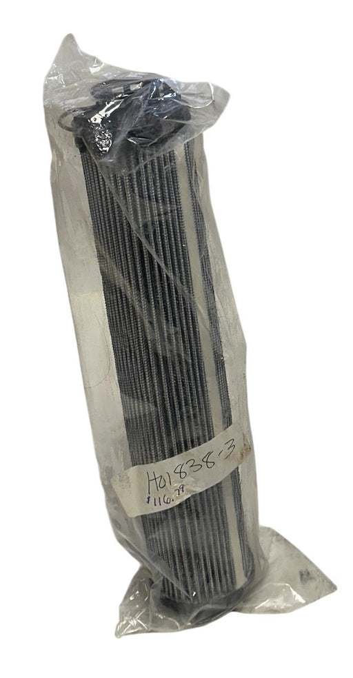 HOIST LIFTRUCK HO1838-3 / 1838-3 / 18383 / H01838-3 OEM SUCTION FILTER NSFS