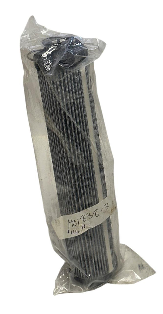 HOIST LIFTRUCK HO1838-3 / 1838-3 / 18383 / H01838-3 OEM SUCTION FILTER NSFS
