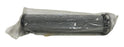 HOIST LIFTRUCK HO1838-3 / 1838-3 / 18383 / H01838-3 OEM SUCTION FILTER NSFS