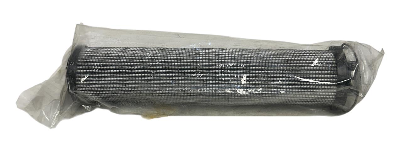 HOIST LIFTRUCK HO1838-3 / 1838-3 / 18383 / H01838-3 OEM SUCTION FILTER NSFS