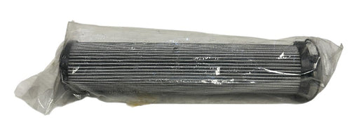 HOIST LIFTRUCK HO1838-3 / 1838-3 / 18383 / H01838-3 OEM SUCTION FILTER NSFS