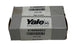 2 YALE 518800652 / YT518800652 OEM 36V BULBS FOR FORKLIFT NSMP