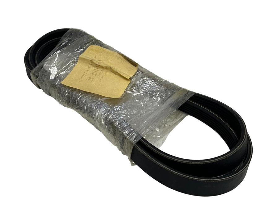 HOIST LIFTRUCK M05556 OEM SERPENTINE BELT H-FAN NSMP