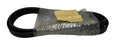 HOIST LIFTRUCK M05556 OEM SERPENTINE BELT H-FAN NSMP