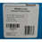 HONEYWELL RM7890 A 1015 / RM7890A1015 AUTOMATIC PRIMARY CONTROL 120VAC NSMP