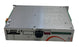 DELTA TAU /OMRON ACC-65M / ACC65M MACRO I/O PERIPHERAL 4-3740-00-A002-00000