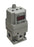 SMC ITV2051-212N / ITV2051212N ELECTRO-PNEUMATIC REGULATOR 5VDC INPUT NSMP