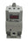 SMC ITV2051-212N / ITV2051212N ELECTRO-PNEUMATIC REGULATOR 5VDC INPUT NSMP