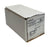 SIEMENS RVA010500301 / CPS-12 NERLITE CONTINUOUS 12VDC POWER SUPPLY 1.1A NSMP