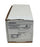 SIEMENS RVA010500301 / CPS-12 NERLITE CONTINUOUS 12VDC POWER SUPPLY 1.1A NSMP