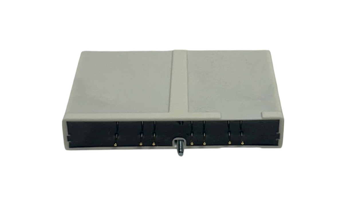 OPTO 22 DA4T I/O MODULE 0-5VDC OUTPUT ISOLATED ANALOG NSMP