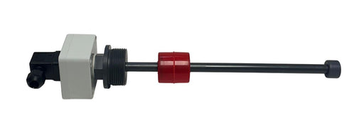 ENGLER ANM-2.290.2,5 / ANM229025 LIQUID LEVEL SWITCH 24VDC 4-20mA G104908 NSNP