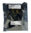 ACCES I/O PRODUCTS PCI-DIO-48 / PCI-1005 DIGITAL I/O BOARD 48-LINES Rev. D NSMP