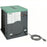 SPEEDAIRE 3YA50A REFRIGERATED COMPRESSED AIR DRYER 15SCFM 115V/1PH/60Hz NSMP