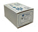 TRANSDUCER TECHNIQUES DPM-3-OPT-C / DPM3OPTC DUAL RELAY BOARD 250VAC/24VDC NSFS