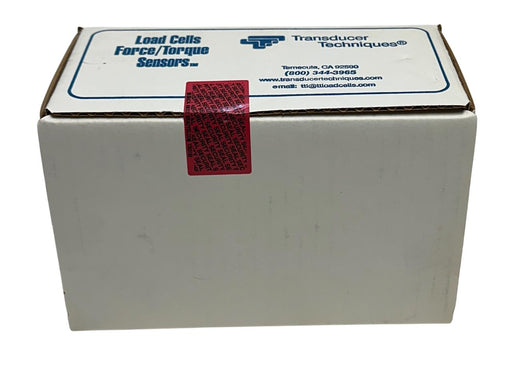 TRANSDUCER TECHNIQUES DPM-3-OPT-C / DPM3OPTC DUAL RELAY BOARD 250VAC/24VDC NSFS