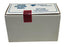 TRANSDUCER TECHNIQUES DPM-3-OPT-C / DPM3OPTC DUAL RELAY BOARD 250VAC/24VDC NSFS