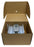 PHOENIX CONTACT QUINT-PS/100-240AC/24DC/20 / 2938620 QUINT POWER SUPPLY NSMP