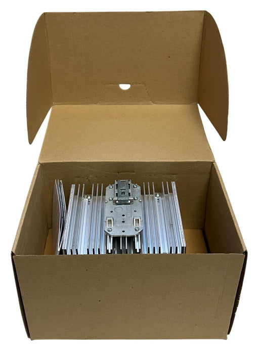 PHOENIX CONTACT QUINT-PS/100-240AC/24DC/20 / 2938620 QUINT POWER SUPPLY NSMP