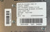 PHOENIX CONTACT QUINT-PS/100-240AC/24DC/20 / 2938620 QUINT POWER SUPPLY NSMP