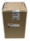 PHOENIX CONTACT QUINT-PS/100-240AC/24DC/20 / 2938620 QUINT POWER SUPPLY NSMP