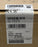 PHOENIX CONTACT QUINT-PS/100-240AC/24DC/20 / 2938620 QUINT POWER SUPPLY NSMP