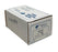 TRANSDUCER TECHNIQUES GSO-50-C / GSO50C STRAIN GAUGE COMPRESSION LOAD CELL NSFS