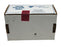 TRANSDUCER TECHNIQUES GSO-50-C / GSO50C STRAIN GAUGE COMPRESSION LOAD CELL NSFS