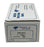 TRANSDUCER TECHNIQUES GSO-50-C / GSO50C STRAIN GAUGE COMPRESSION LOAD CELL NSFS