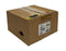 NVENT HOFFMAN A6AXFN / 22220 OEM COOLING FAN 115V NSFS