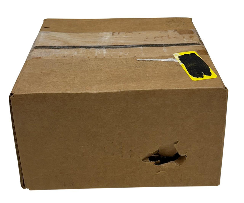 NVENT HOFFMAN A6AXFN / 22220 OEM COOLING FAN 115V NSFS