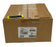 NVENT HOFFMAN A6AXFN / 22220 OEM COOLING FAN 115V NSFS