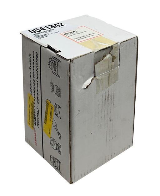 GEMU 690/25/D 7114-1 / 88028183 OEM PLASTIC DIAPHRAGM VALVE MEMBRANE NSMP