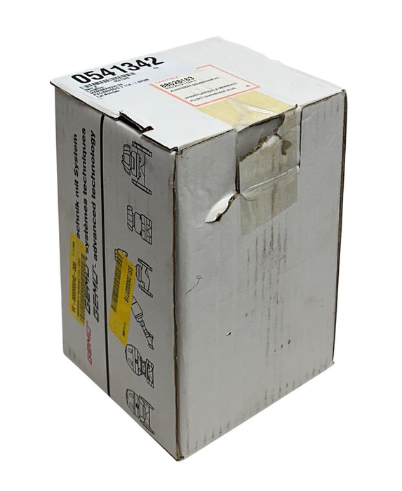 GEMU 690/25/D 7114-1 / 88028183 OEM PLASTIC DIAPHRAGM VALVE MEMBRANE NSMP