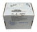 GE FANUC IC695ACC402-AB / IC695ACC402 PACSystems CPE330 ENERGY PACK ASSY NSMP