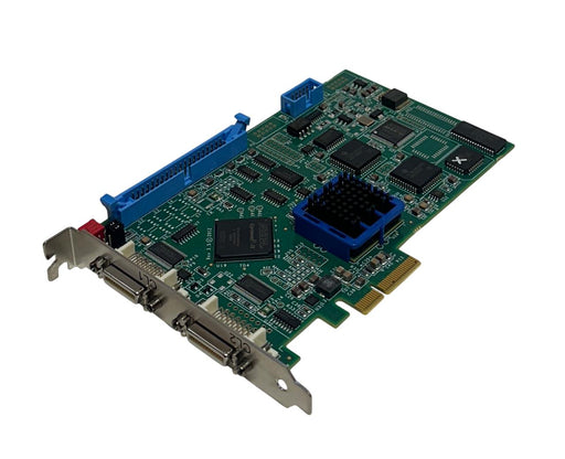 BitFlow NEO-3.8-07485-CLD / NEO3807485CLD FRAME GRABBER CARD NSNP