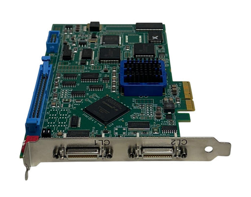 BitFlow NEO-3.8-07485-CLD / NEO3807485CLD FRAME GRABBER CARD NSNP