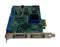 BitFlow NEO-3.8-07485-CLD / NEO3807485CLD FRAME GRABBER CARD NSNP