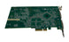 BitFlow NEO-3.8-07485-CLD / NEO3807485CLD FRAME GRABBER CARD NSNP